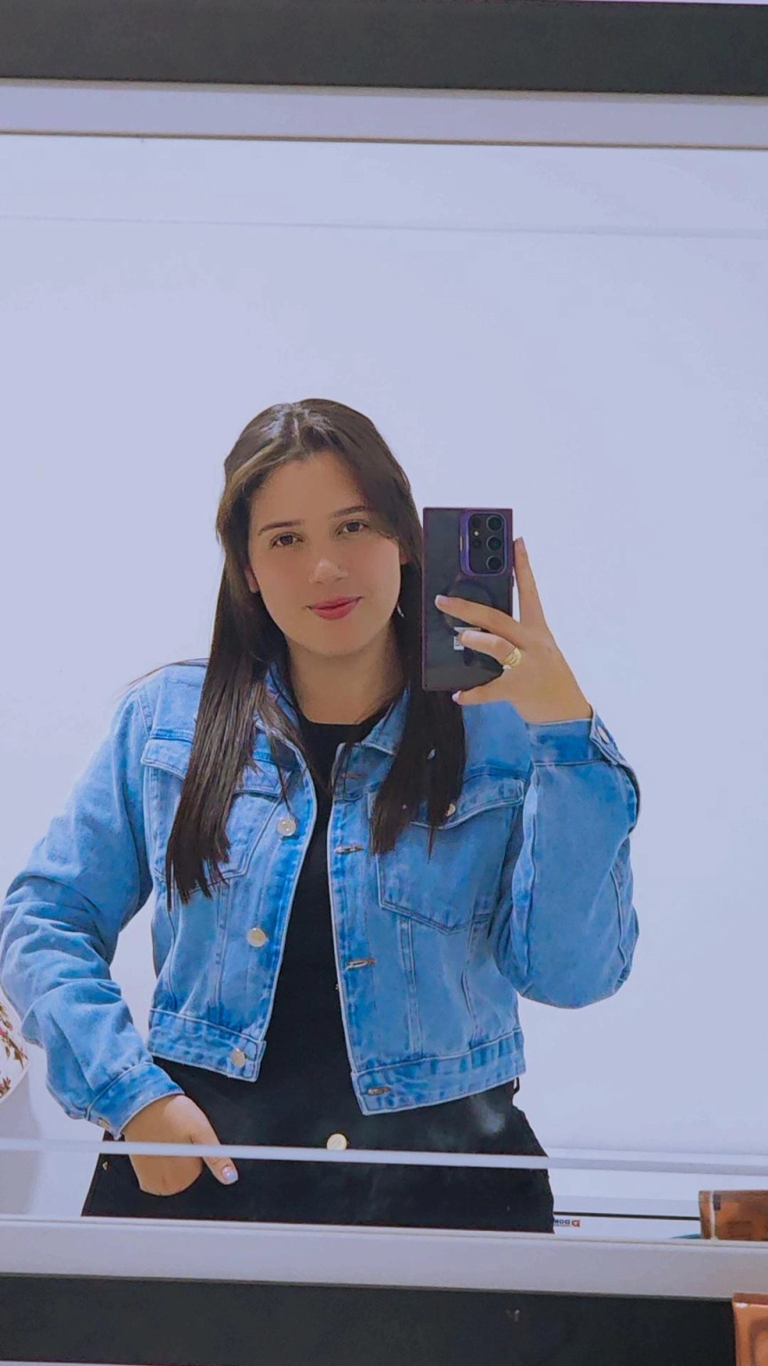 Esther